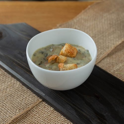 White Or Wheat Sandwich Shoppe by null