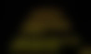 3d imperia hentai |Others] Imperial Wilds - v0.1.1 by Imperia4Dragons Adult Porn Game Download  Free For Android and PC