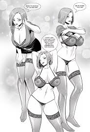 Fucking mom while sleeping issue milftoon comics free porn comics incest comics jpg x Info mom