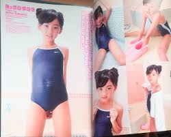 金子美穂 　水着|Amazon.co.jp: moecco 「美少女水着図鑑part2」しほの涼 小林万桜 金子美穂 新実菜々子 かな 坂本りおん  オールカラー194ページ 2008年発売 : おもちゃ