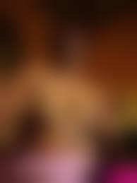 africa granny nude|skinny African granny 85 years old, naked by CaptainKariga on DeviantArt