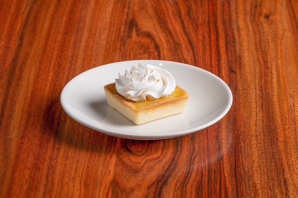 la Madeleine French Bakery & Cafe Montfort by null