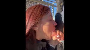 Caught giving blowjob jpg x Caught giving blowjob