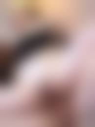  熟女AV沢村麻耶|私の躰でストレス解消して下さい 沢村麻耶 - アダルトDVD・ブルーレイ通販 - FANZA通販