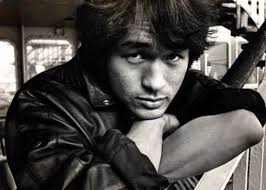 images?q=tbn:ANd9GcRWPz7S96FJbRXySvBR1yPQ3buTOmpUuhDcH7us1WXL2AWumgvq