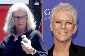 Jamie lee curtis sexy jpg x Jamie lee curtis sexy