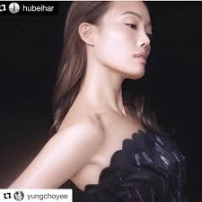 joey yung nude|今年，容祖兒會Nude！ - YouTube