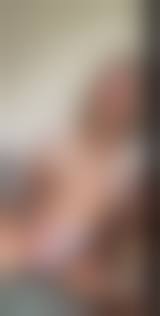 elizabeth88 pussy| from OnlyFans | Coomer