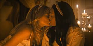 I rewatched cruel intentions as an adult and oh dblbig jpg x Cruel intentions sex scene