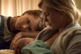 Charlize theron biography movies jpg x Charlize theron