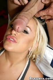 Free multiple cum shot porn videos from thumbzilla jpg x Cum shots