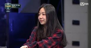 하선호| < 사회일반 < 사회 < 기사본문 - 문화뉴스