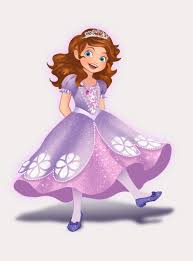 Search disney princess sofia first pnj x Sofia the first