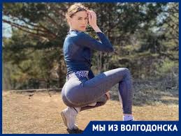 девочка 10 лет дрочит|Секс при детях — правильно ли это? Рассказывает психиатр-сексолог: Жизнь —  Секрет фирмы