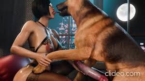 Anthro dog funny cocks best free porn futanari shemale hentai femdom and fandom porn jpg x Hentai dog
