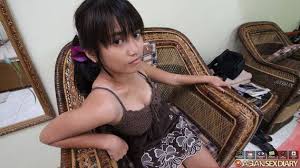 Innocent asian girl jpg x Innocent asian girl