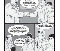 American dad porn comics cartoon porn comics rule jpg x Dad comics