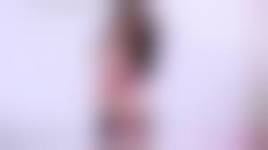 Julia secretstars|Youngtube In Lilu Julia Oil Massage Indian Videos