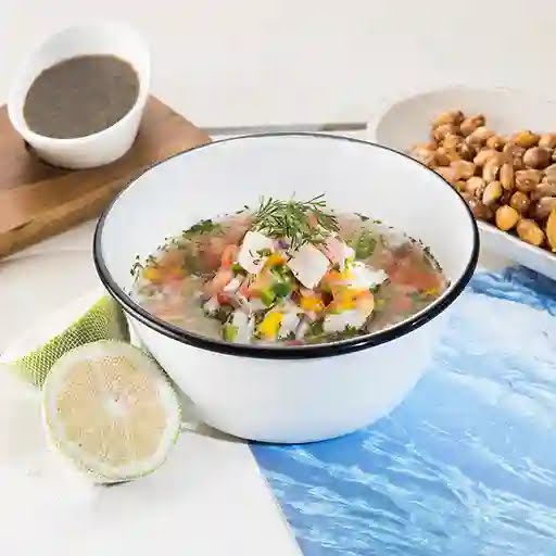 ZFOOD by null