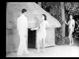 San francisco original sex psycho vintage porn sex films classic porn stag movies glamour films silent loops reel porn jpg x Vintage silent
