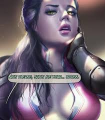 Watch lustful bureau mercy widowmaker alenabyss creampie overwatch missionary porn spankbang jpg x Widowmaker and mercy pregnant