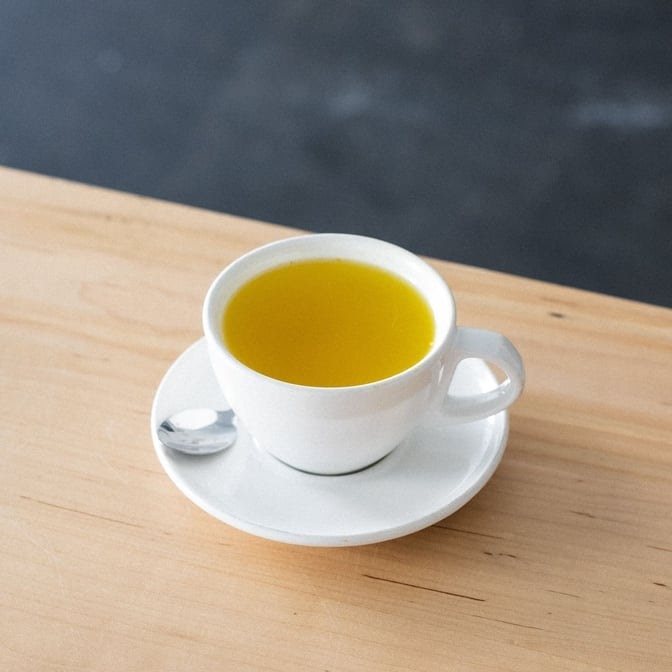 Southdown Coffee - Port Jefferson by null