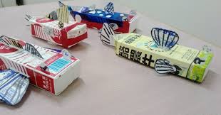   gif 失神　暴行　無修正　画像gif|葵つかさ】絶倫中年オヤジの執拗なセックスに一晩中イカされ続けた出張相部屋 | おなにすと通信。