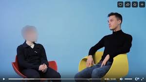 Голые Девочки 12-13 лет видео|Я прибежала в ванную, и мы с маленькой сестрой сняли маму. Я стала опекуном  сестер в 18 лет - YouTube