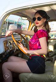 girls cars|Power Cars for Girls, Lamborghini Urus 12V Powered Sri Lanka | Ubuy