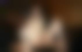 futanari 연예인 합성 fake nude|kfapfakes정유미tumblr연예인합성 fake you fake nude 696 Hot Sex Picture | Hot Sex  Picture