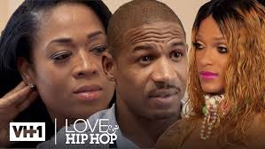 Mv bmtqzndgwmji banbnxkftztgwmjyxmzezmje jpg x Mimi faust sex
