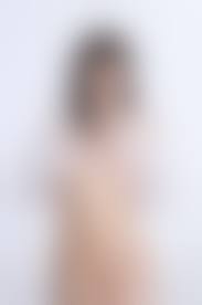 fromis9 idolfap.com|Seoyeon