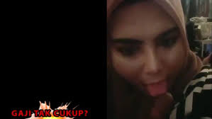 Indonesia jilboobs nakal tudung porn videos best xhamster jpg x Melayu tudung