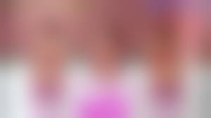 porn gameshow|Game Show porn videos | free ❤️ vids | Tiava