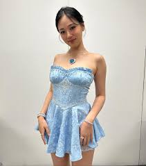 비비 fakenude|The KPOP star giving Sex Ed to young adults (Video) | 위키트리