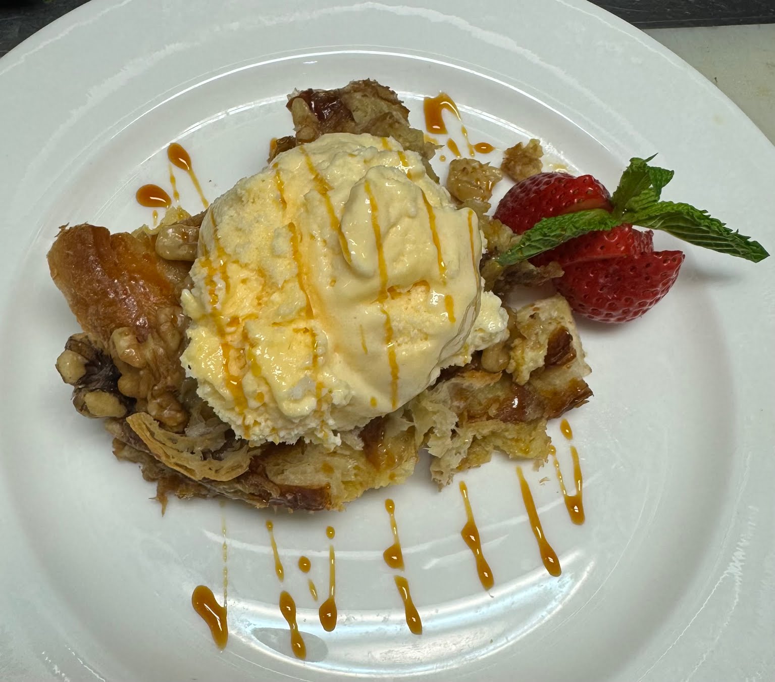 Inwood Local Wine Bar & Beer Garden by null