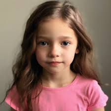  9yo girl|Got a new kitten today! Meet Zoe! Our 9yo girl is so very happy! : r/kittens