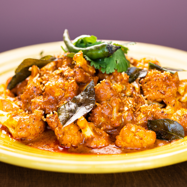 North Brewing Company Cole Harbour by null