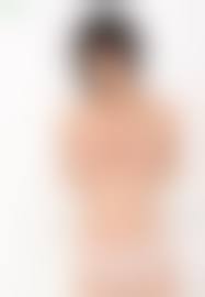 sayaka aida leak nude sex|UGJ Japanese Porn Sayaka Aida 相田さやか Pics 11 63282 | Hot Sex Picture