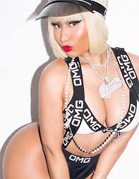 Ice spice nicki minaj princess diana jpg x Nicki minaj sexy