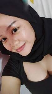 Hijab downblows|Zoya Beauty Care MUA