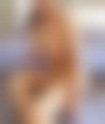 nude sister teen brother|