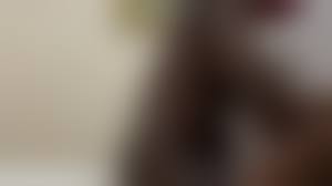 boy sex- Twitterの動画をダウ|デリックソロ🍆💦(86a)ビデオプレビュー(Twitter@Deric_DK_) - Pornhub Gay