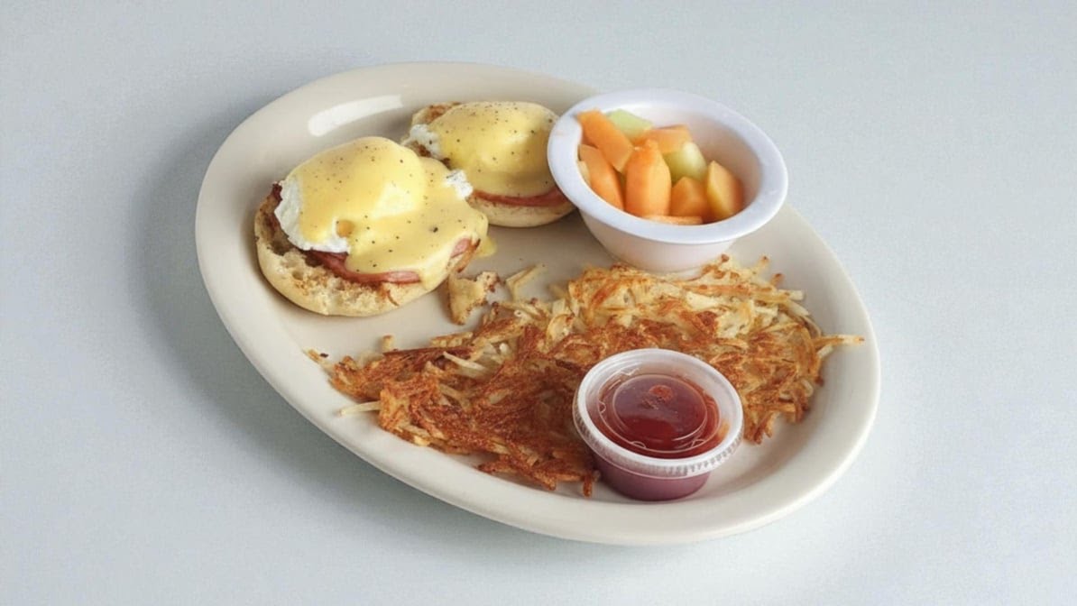 Southern Recipes Grill by null