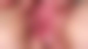 russian sister virgin hymen pussy[|Russian Virgin Pussy Porn Videos | Pornhub.com