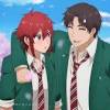 ＜注目アニメ紹介＞「トモちゃんは女の子！」 ボーイッシュ女子 ...