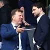 News source: QPR official website