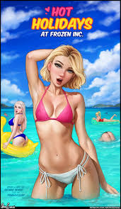 Thirsty milf texas patti sneaks away on holiday jpg x On holiday