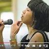 坂本龍一さんが手がけた高専校歌「ＫＡＭＩＹＡＭＡ」完成…壮大 ...