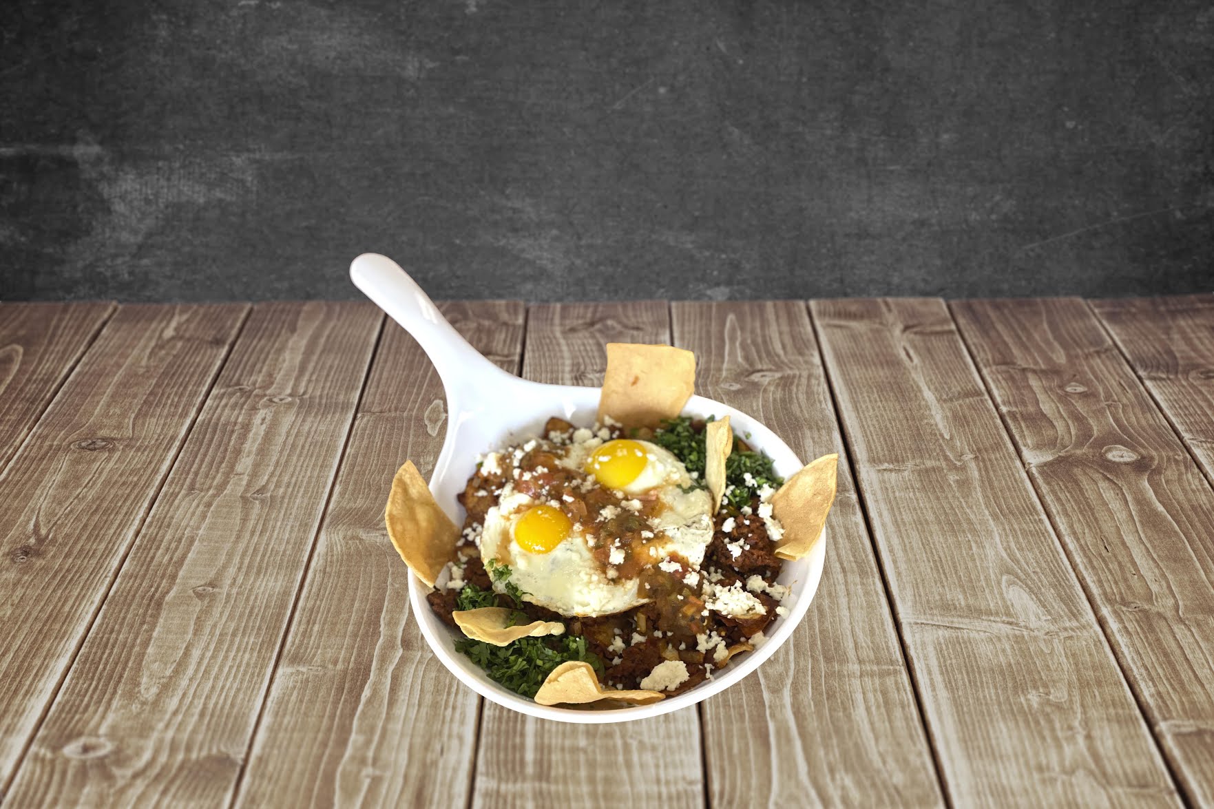 Casa El Desayuno by null